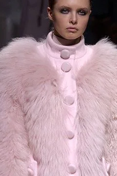 Look 39